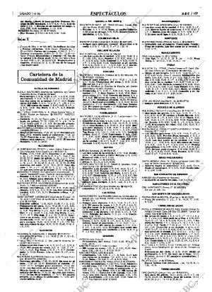 ABC MADRID 01-06-1996 página 109