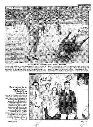 ABC MADRID 01-06-1996 página 11