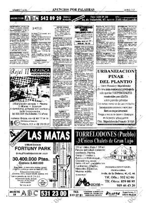 ABC MADRID 01-06-1996 página 117