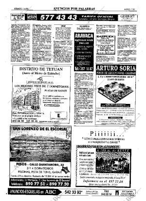 ABC MADRID 01-06-1996 página 119