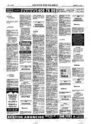 ABC MADRID 01-06-1996 página 120