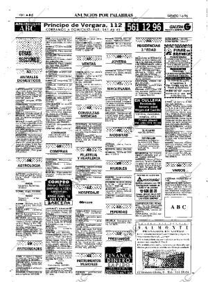 ABC MADRID 01-06-1996 página 124