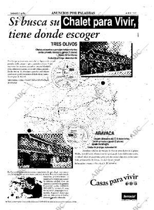 ABC MADRID 01-06-1996 página 127
