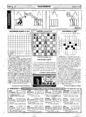 ABC MADRID 01-06-1996 página 128