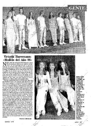 ABC MADRID 01-06-1996 página 129