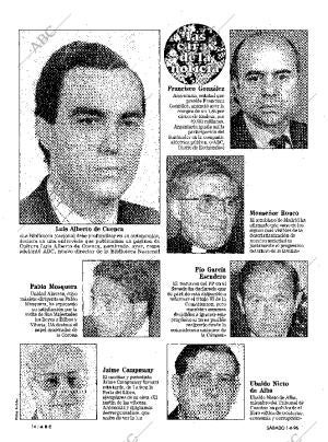 ABC MADRID 01-06-1996 página 14