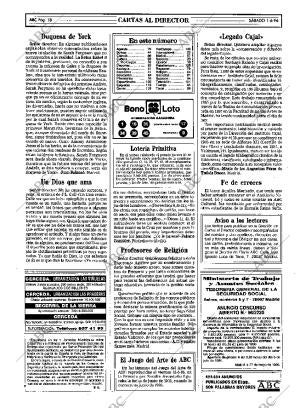 ABC MADRID 01-06-1996 página 18