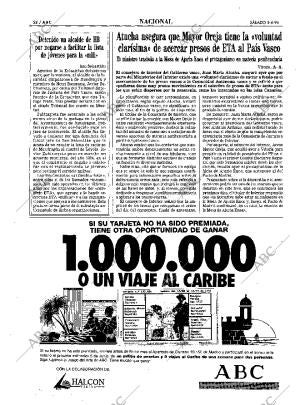 ABC MADRID 01-06-1996 página 24