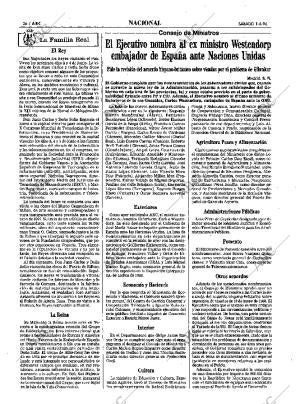 ABC MADRID 01-06-1996 página 26