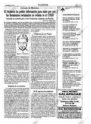 ABC MADRID 01-06-1996 página 27