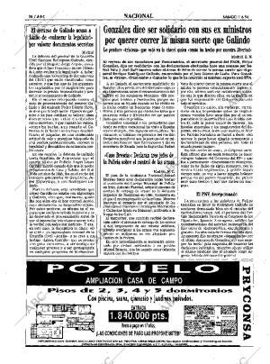 ABC MADRID 01-06-1996 página 28
