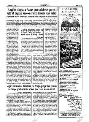 ABC MADRID 01-06-1996 página 29