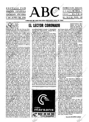 ABC MADRID 01-06-1996 página 3