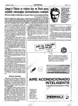 ABC MADRID 01-06-1996 página 31