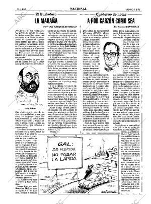 ABC MADRID 01-06-1996 página 32