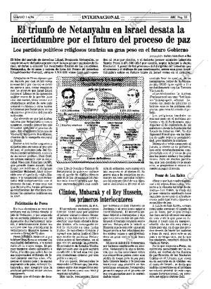 ABC MADRID 01-06-1996 página 33