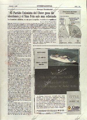 ABC MADRID 01-06-1996 página 35