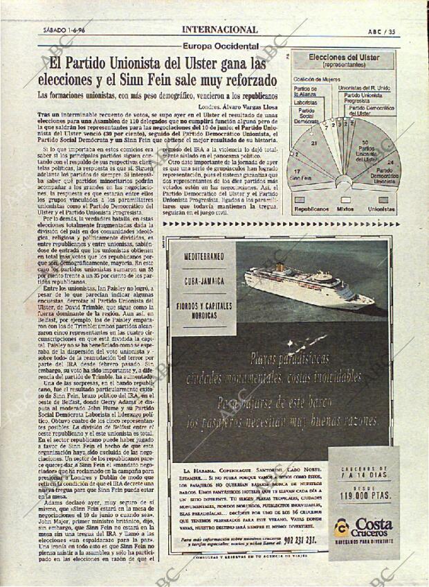 ABC MADRID 01-06-1996 página 35