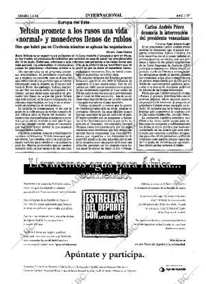 ABC MADRID 01-06-1996 página 37
