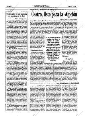ABC MADRID 01-06-1996 página 38