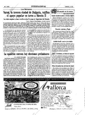 ABC MADRID 01-06-1996 página 40