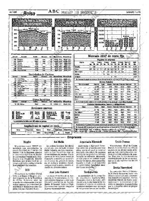 ABC MADRID 01-06-1996 página 46