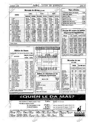 ABC MADRID 01-06-1996 página 49