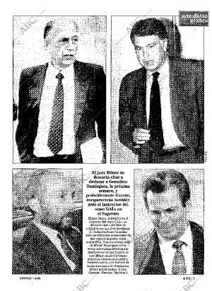 ABC MADRID 01-06-1996 página 5