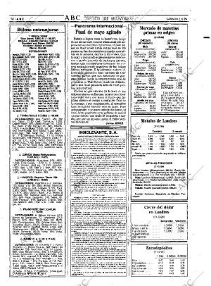 ABC MADRID 01-06-1996 página 50