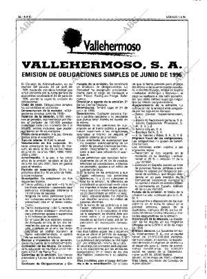 ABC MADRID 01-06-1996 página 56