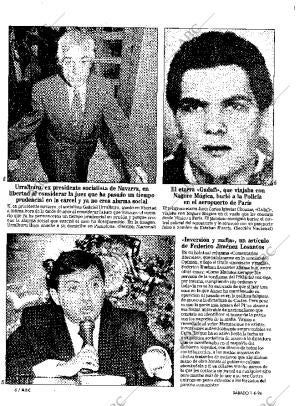 ABC MADRID 01-06-1996 página 6