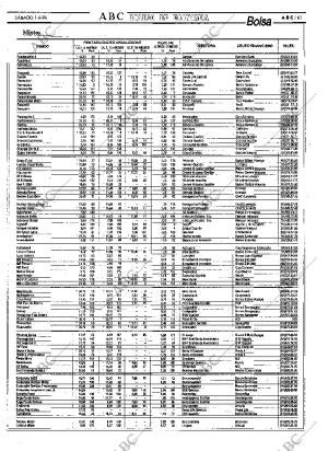ABC MADRID 01-06-1996 página 61