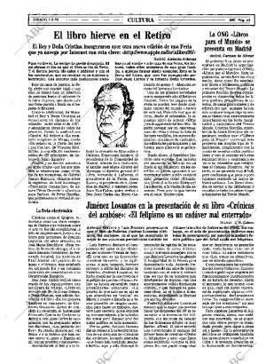 ABC MADRID 01-06-1996 página 63