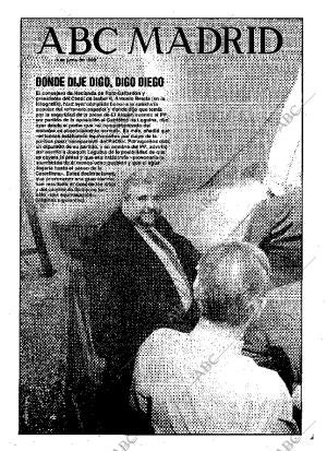 ABC MADRID 01-06-1996 página 67