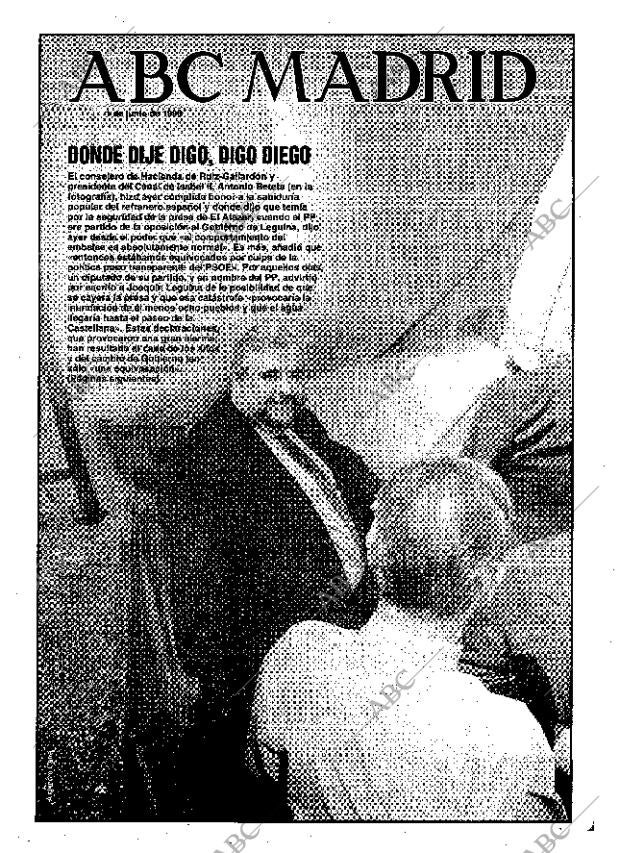 ABC MADRID 01-06-1996 página 67