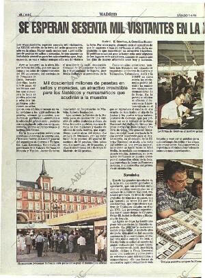 ABC MADRID 01-06-1996 página 68