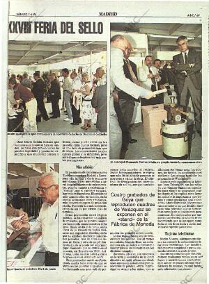 ABC MADRID 01-06-1996 página 69
