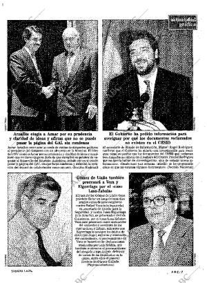 ABC MADRID 01-06-1996 página 7