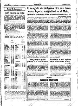 ABC MADRID 01-06-1996 página 70