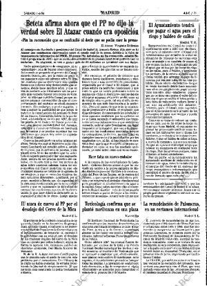 ABC MADRID 01-06-1996 página 71