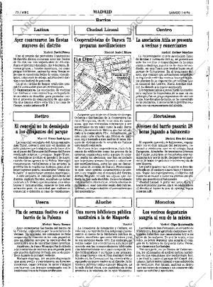 ABC MADRID 01-06-1996 página 72