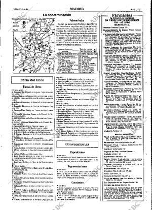 ABC MADRID 01-06-1996 página 75