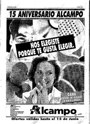 ABC MADRID 01-06-1996 página 77