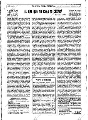 ABC MADRID 01-06-1996 página 78