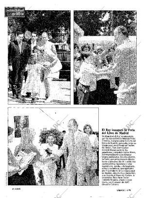 ABC MADRID 01-06-1996 página 8