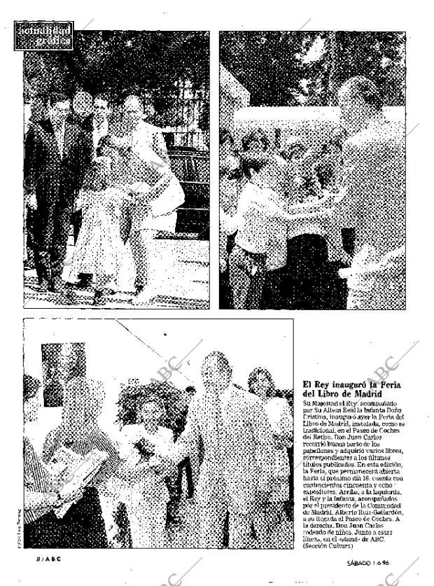 ABC MADRID 01-06-1996 página 8