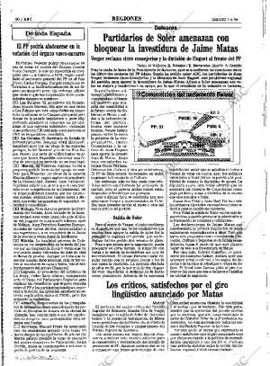 ABC MADRID 01-06-1996 página 80