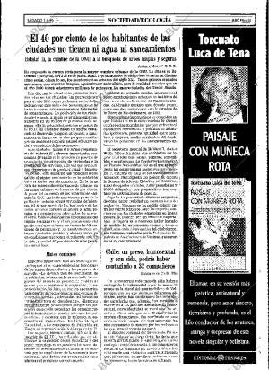 ABC MADRID 01-06-1996 página 81