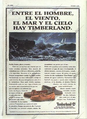 ABC MADRID 01-06-1996 página 82