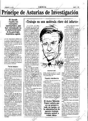 ABC MADRID 01-06-1996 página 87